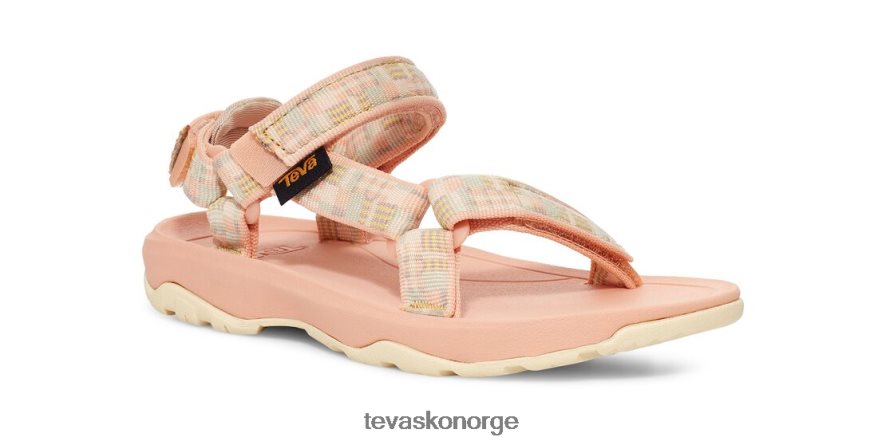 Teva orkan xlt 2 64204H246 fottøy sommer lappeteppe strandsand