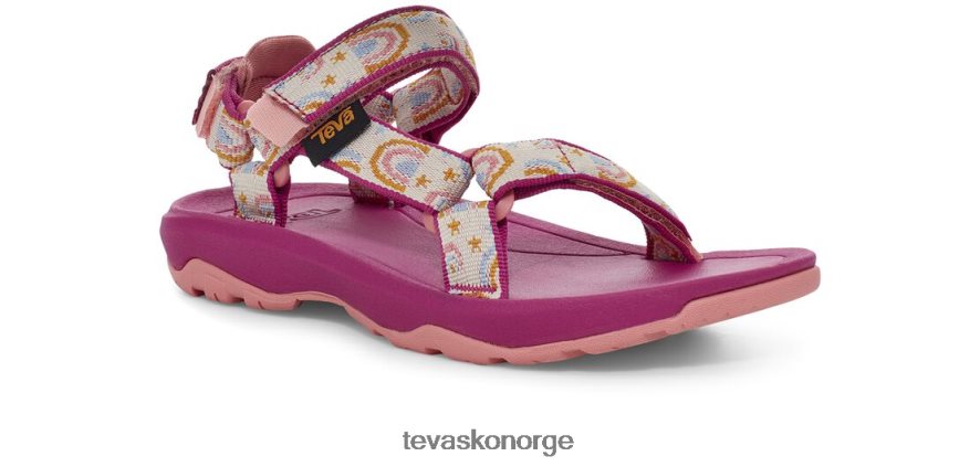 Teva orkan xlt 2 64204H249 fottøy bue bjørk