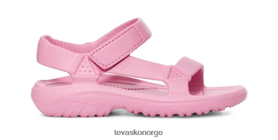 Teva orkandrift 64204H260 fottøy roseblomst