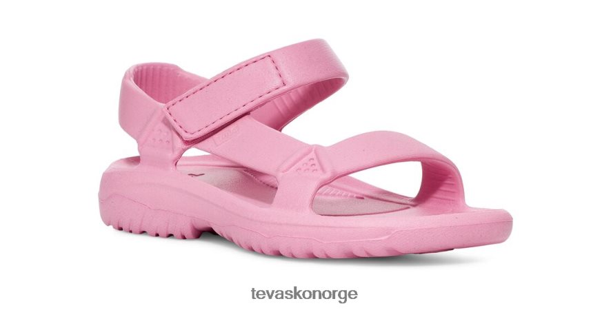 Teva orkandrift 64204H260 fottøy roseblomst