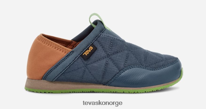 Teva barn huskerPJ64Z4366 ørken multi