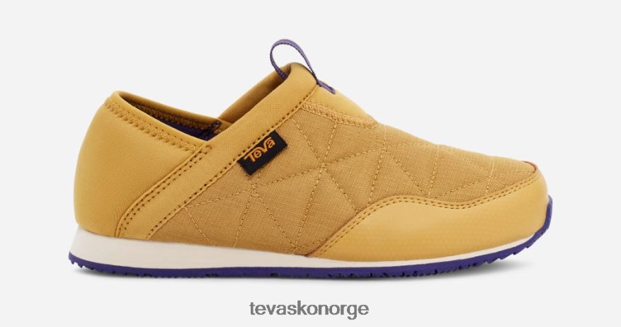 Teva barn huskerPJ64Z4369 sauterne