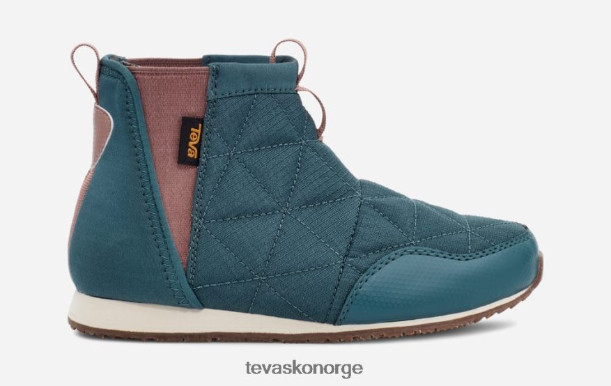 Teva barna husker midtenPJ64Z4374 balsam