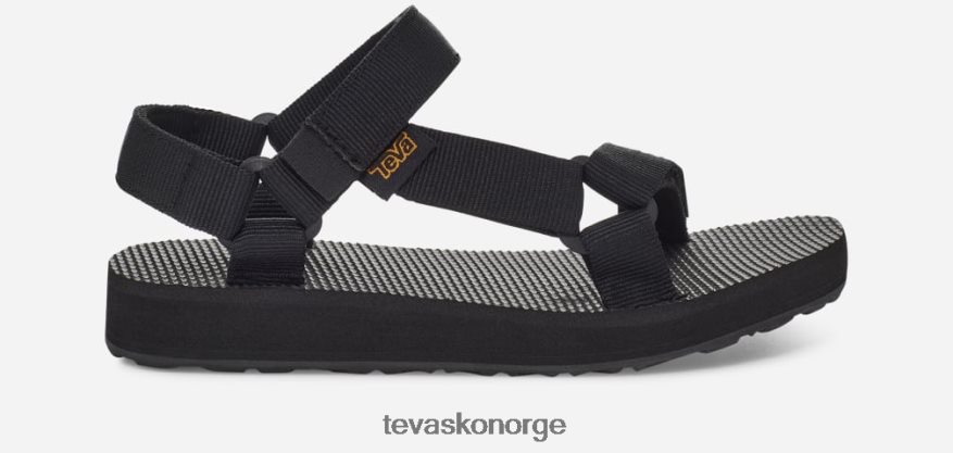 Teva original universal for barnPJ64Z4357 svart
