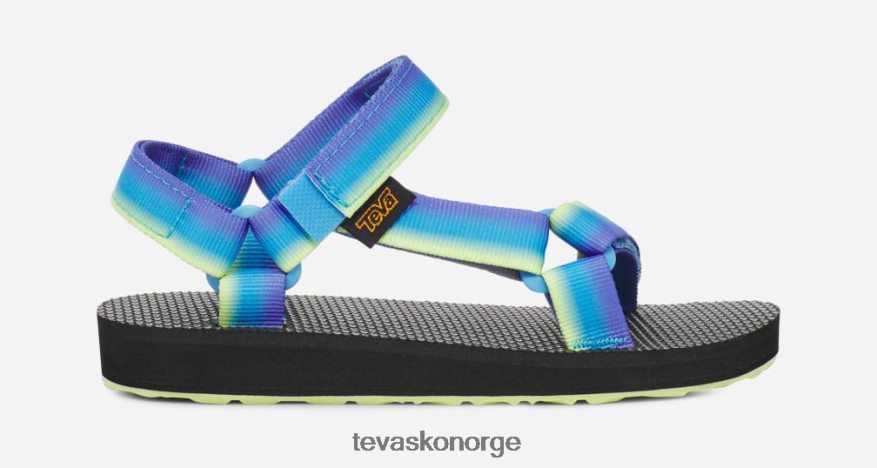 Teva små barn original universal gradiatePJ64Z4313 skyggekalk