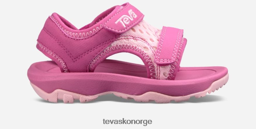 Teva småbarn psyclone xltPJ64Z4315 rosa