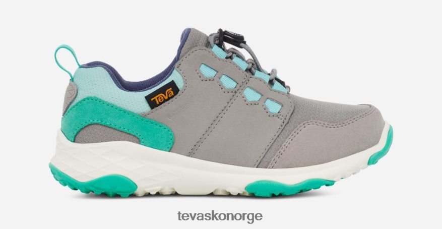 Teva barn canyonviewPJ64Z4301 duskregn