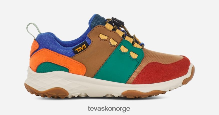 Teva barn canyonviewPJ64Z4303 multi