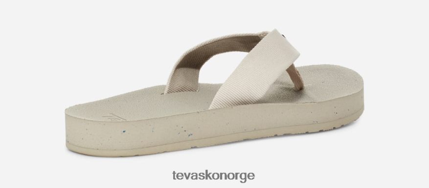 Teva kvinners reflipPJ64Z4120 bjørk/nøytral