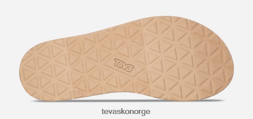 Teva kvinners flatform universellPJ64Z449 balansere sjøstjerner