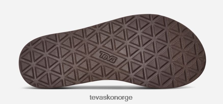 Teva kvinners midform universellPJ64Z422 gemina lønnesukker