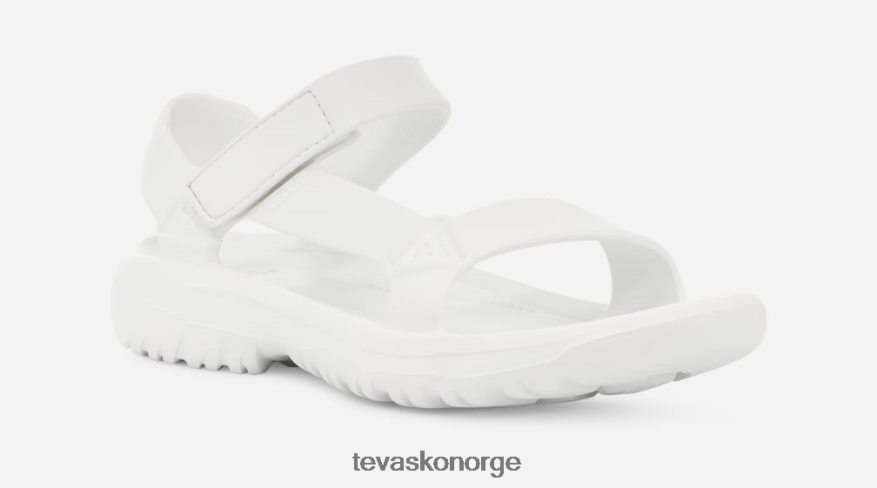 Teva kvinners orkandriftPJ64Z461 lys hvit