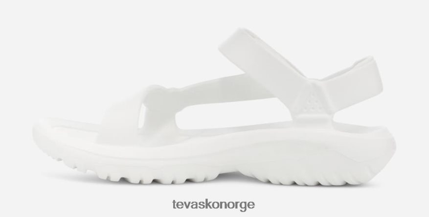 Teva kvinners orkandriftPJ64Z461 lys hvit