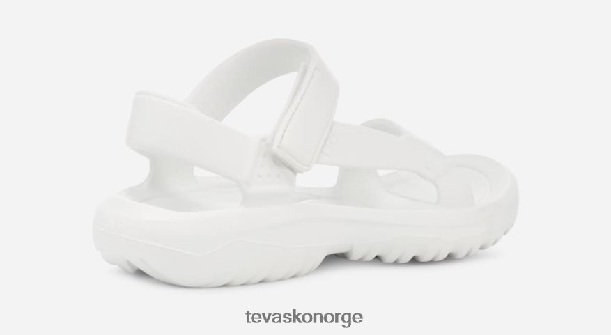 Teva kvinners orkandriftPJ64Z461 lys hvit