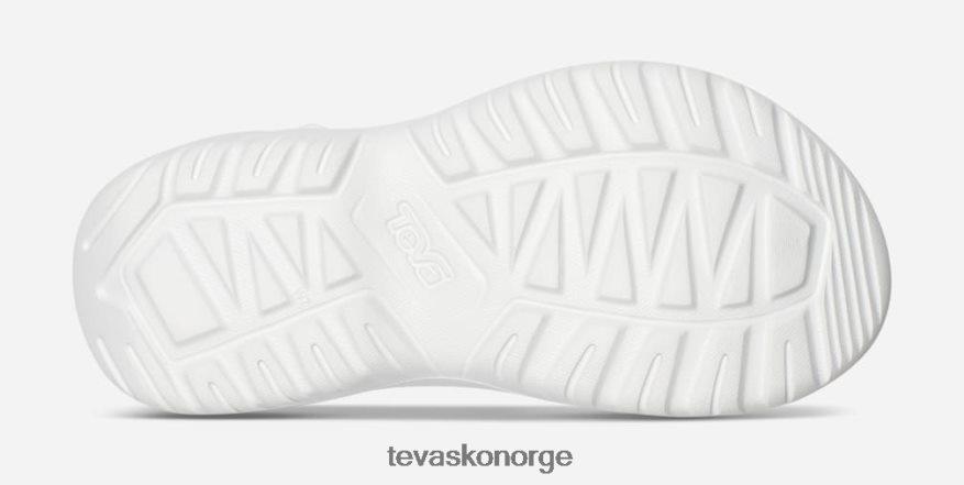 Teva kvinners orkandriftPJ64Z461 lys hvit