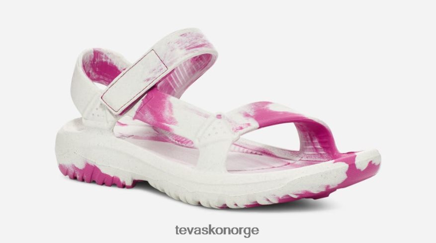 Teva kvinners orkandriftPJ64Z462 rosefiolett virvel