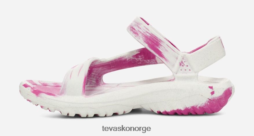Teva kvinners orkandriftPJ64Z462 rosefiolett virvel
