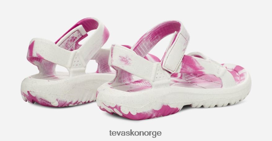 Teva kvinners orkandriftPJ64Z462 rosefiolett virvel