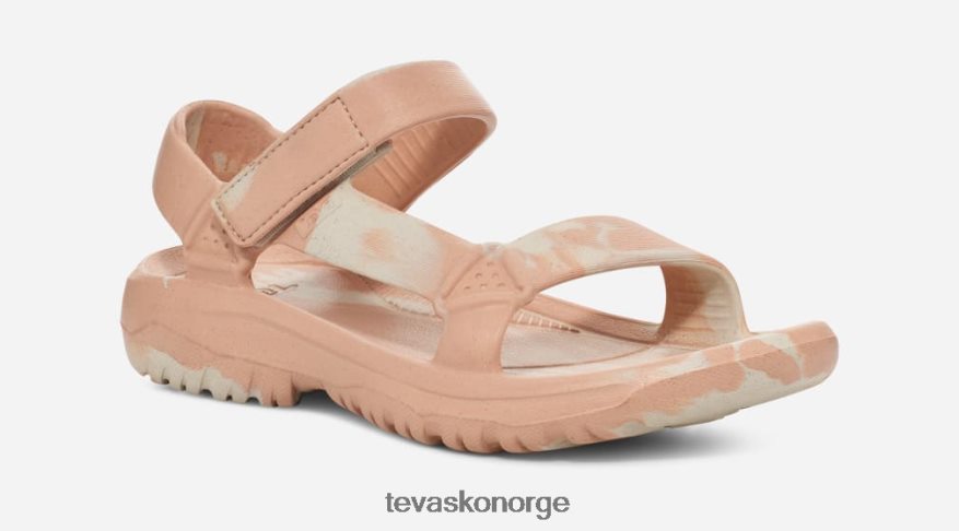 Teva kvinners orkandriftPJ64Z463 lønnsukkervirvel