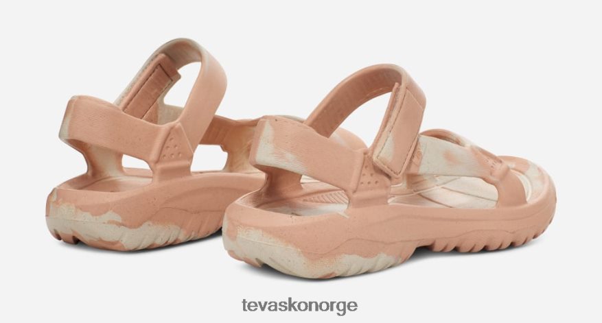 Teva kvinners orkandriftPJ64Z463 lønnsukkervirvel