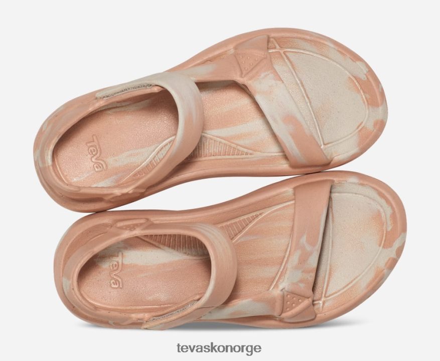 Teva kvinners orkandriftPJ64Z463 lønnsukkervirvel