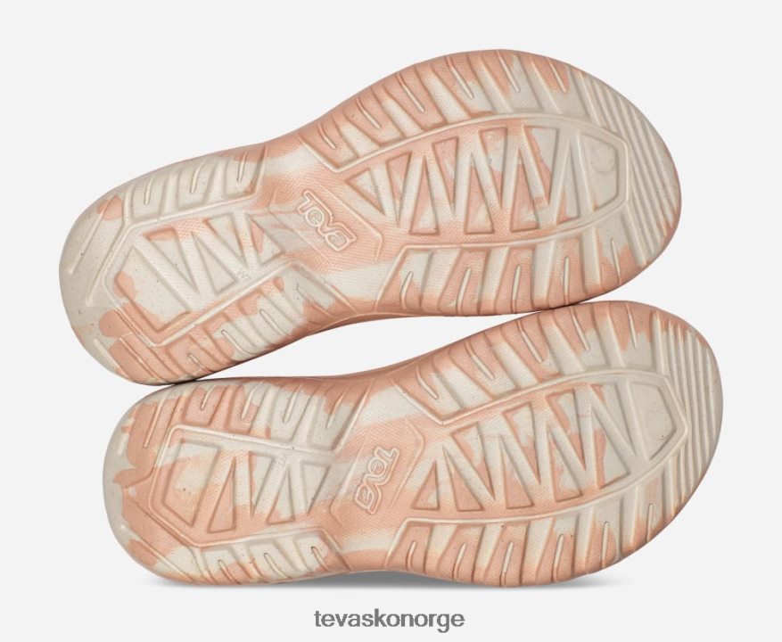 Teva kvinners orkandriftPJ64Z463 lønnsukkervirvel