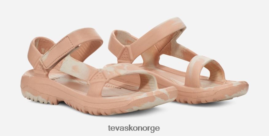 Teva kvinners orkandriftPJ64Z463 lønnsukkervirvel