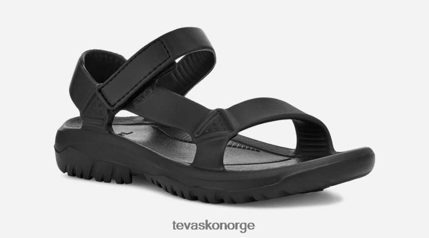 Teva kvinners orkandriftPJ64Z464 svart