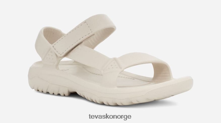 Teva kvinners orkandriftPJ64Z465 bjørk