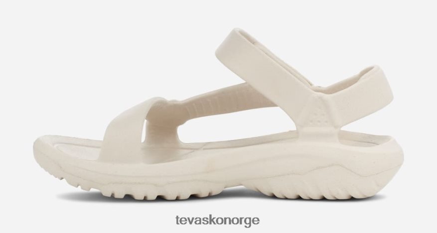 Teva kvinners orkandriftPJ64Z465 bjørk