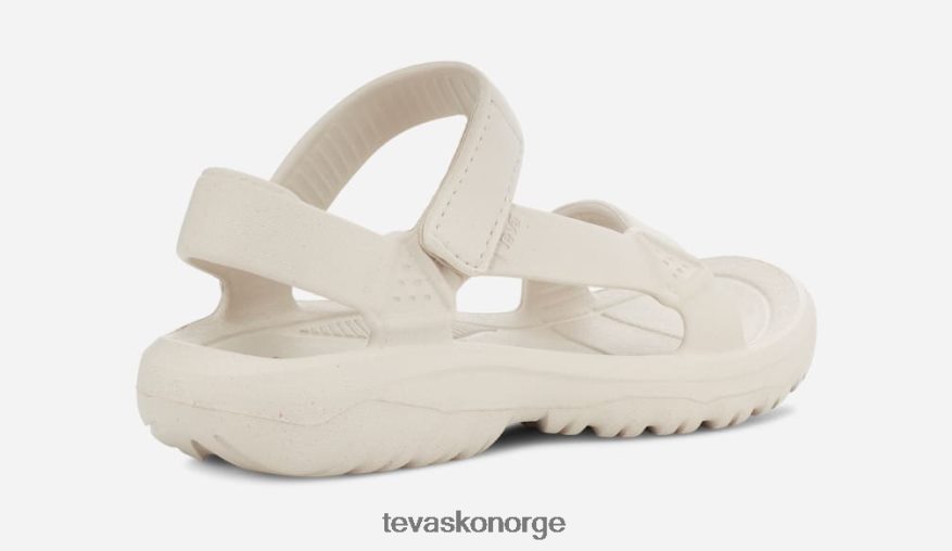 Teva kvinners orkandriftPJ64Z465 bjørk