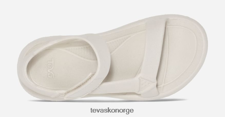 Teva kvinners orkandriftPJ64Z465 bjørk