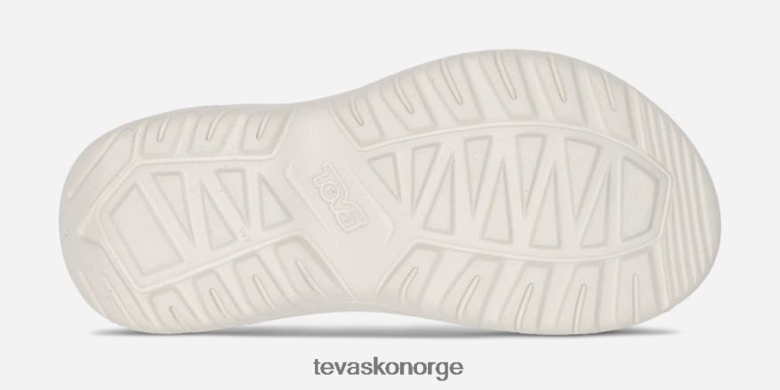 Teva kvinners orkandriftPJ64Z465 bjørk