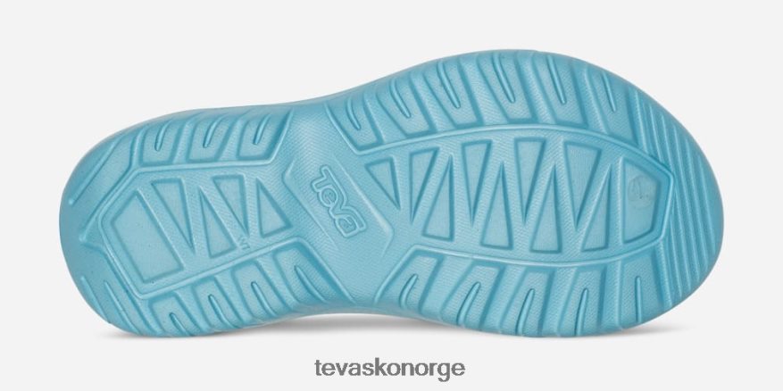 Teva kvinners orkandriftPJ64Z466 luftblått