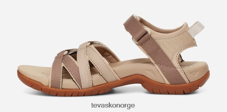 Teva kvinners tirraPJ64Z417 nøytral multi