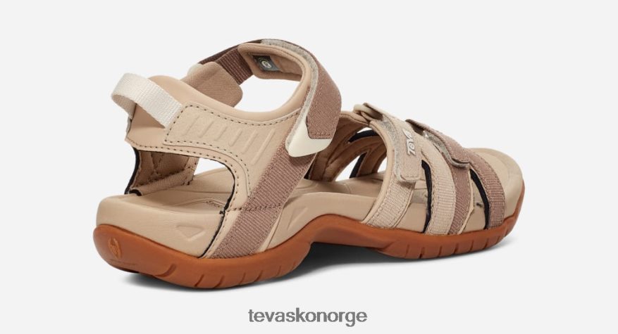 Teva kvinners tirraPJ64Z417 nøytral multi