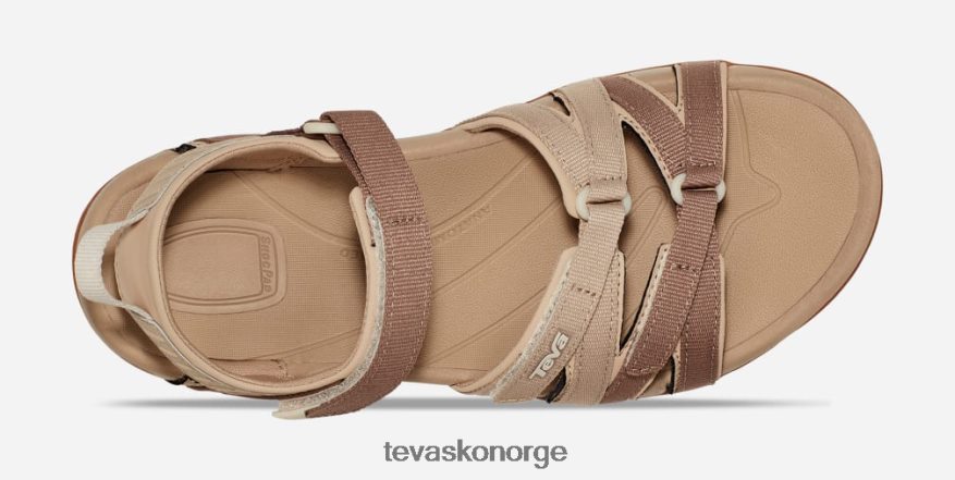 Teva kvinners tirraPJ64Z417 nøytral multi