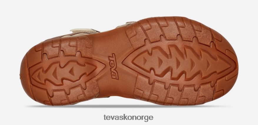 Teva kvinners tirraPJ64Z417 nøytral multi