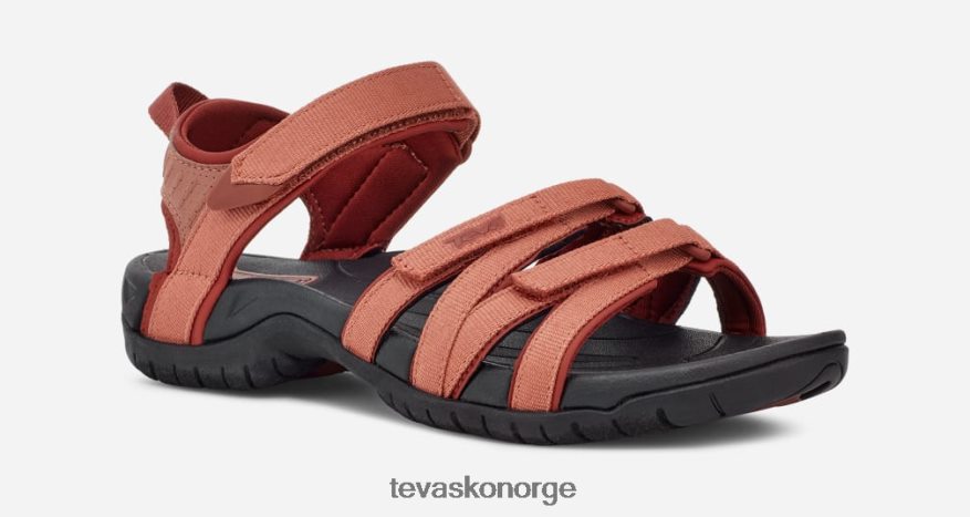 Teva kvinners tirraPJ64Z420 aragon