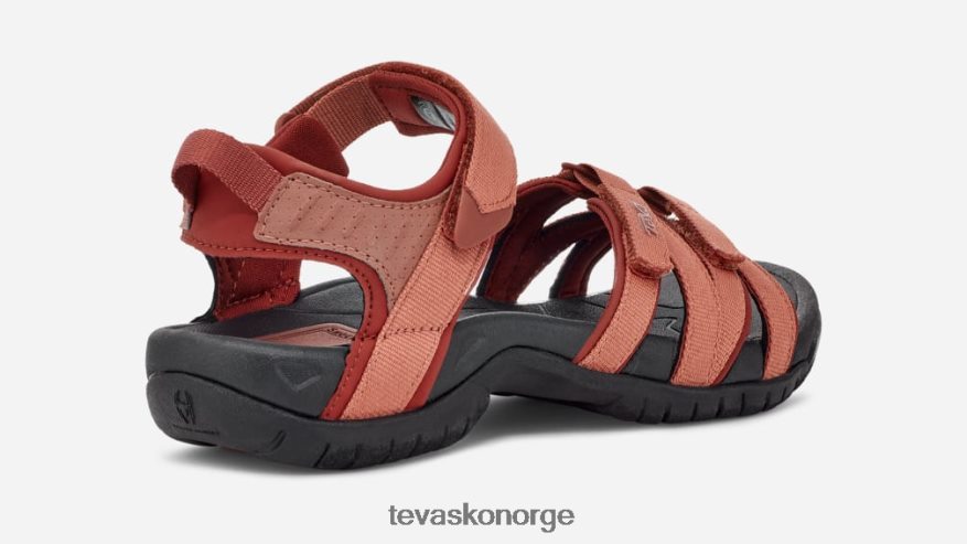 Teva kvinners tirraPJ64Z420 aragon