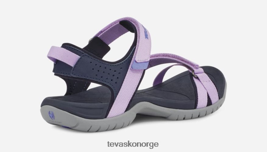 Teva kvinners verraPJ64Z469 syrin/marine