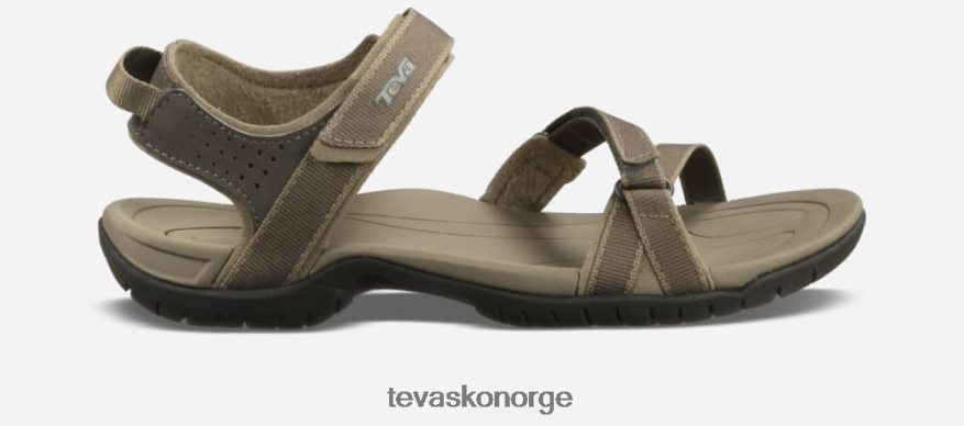 Teva kvinners verraPJ64Z472 strikk ledning