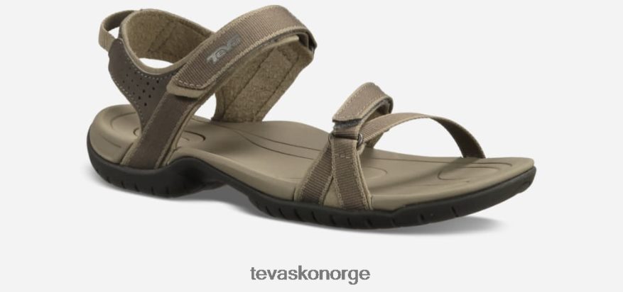 Teva kvinners verraPJ64Z472 strikk ledning