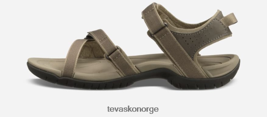 Teva kvinners verraPJ64Z472 strikk ledning