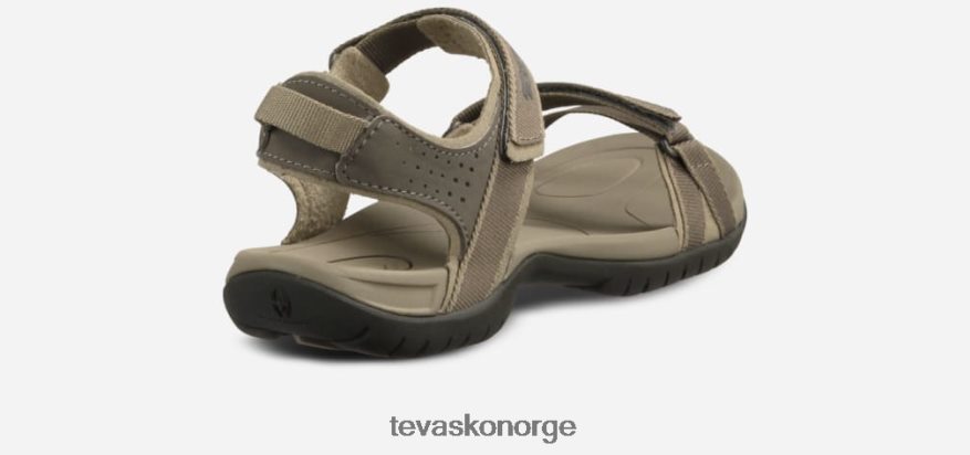 Teva kvinners verraPJ64Z472 strikk ledning