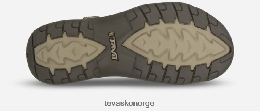 Teva kvinners verraPJ64Z472 strikk ledning