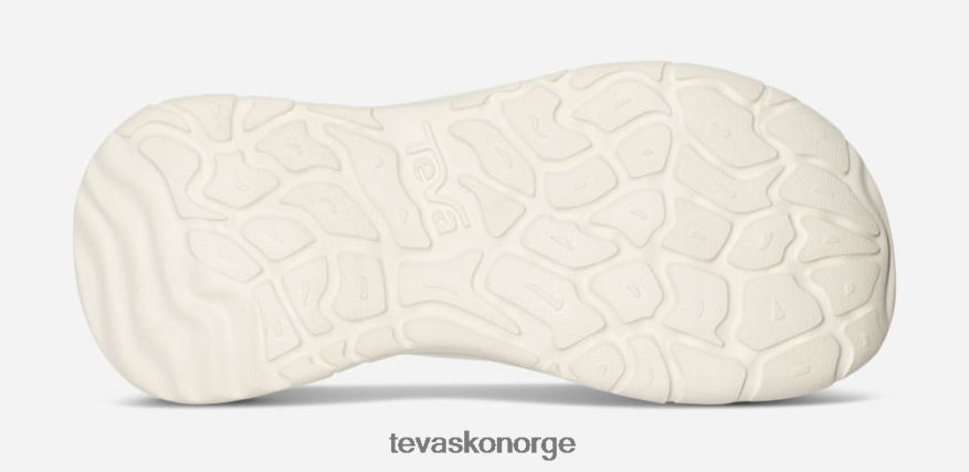 Teva kvinners zymicPJ64Z485 latte/prisme multi