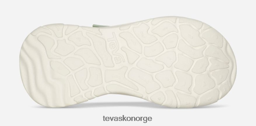 Teva kvinners zymicPJ64Z486 lett multi