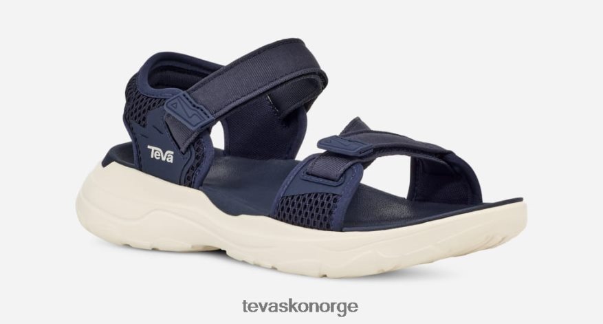 Teva kvinners zymicPJ64Z489 humør indigo
