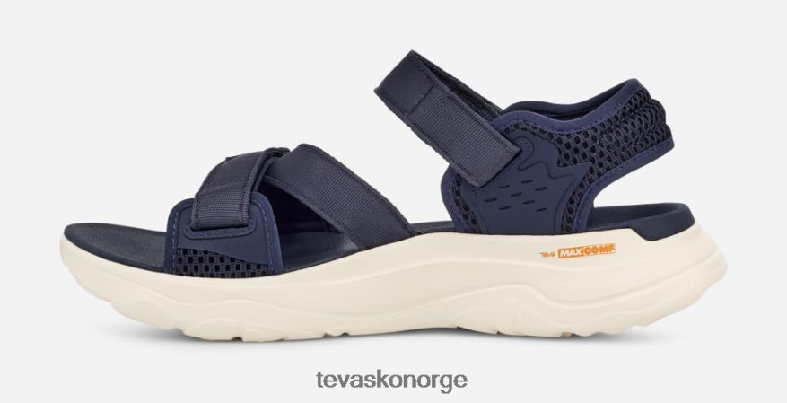 Teva kvinners zymicPJ64Z489 humør indigo